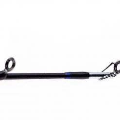 Halo Fishing HALO - CRANKIN' SERIES II Rods