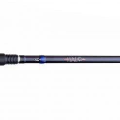 Halo Fishing HALO - CRANKIN' SERIES II Rods
