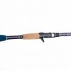 Halo Fishing HALO - CRANKIN' SERIES II Rods