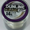 SUNLINE CRANK FC LINE 660 YDS