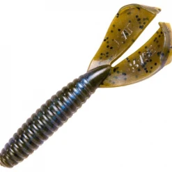 STRIKE KING - RAGE BABY MENACE