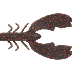 BERKLEY POWERBAIT MAXSCENT CHIGGER CRAW
