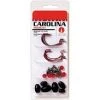 Terminal Tackle VMC - PRO SERIES CAROLINA RIGGING KIT
