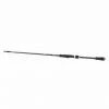 DAIWA - CRONOS - 1 PC - SPINNING RODS