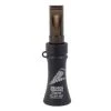 High Falls Outfitters PRIMOS CROW CALL Game Calls
