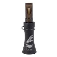 High Falls Outfitters PRIMOS CROW CALL Game Calls