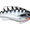 RAPALA - RAP-V BLADE 2 RAPALA - RAP-V BLADE