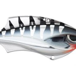RAPALA - RAP-V BLADE