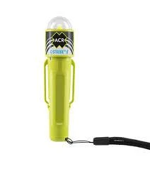 ACRARTEX Trolling Motors & Accessories C-STROBE H2O WATER ACTIVATED