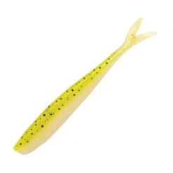 NORTHLAND FISHING TACKLE Soft Baits NORTHLAND - IMPULSE MINI SMELT
