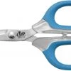 CUDA TITANIUM BONDED BRAID SHEAR 5.5 " Accessories