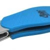 Accessories CUDA TITANIUM BONDED CLIPPER