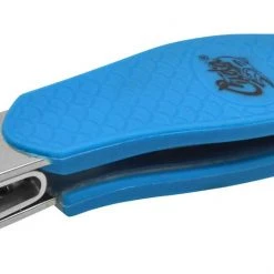 Accessories CUDA TITANIUM BONDED CLIPPER