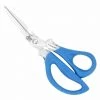 CUDA TITANIUM BONDED MARINE SHEARS 8 " Accessories 1 CUDA TITANIUM BONDED MARINE SHEARS 8 " Accessories