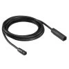Humminbird EC M10 - 10' Extension Cable For 7-pin Transducers