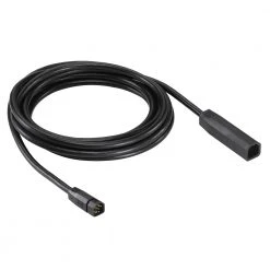 Humminbird EC M10 - 10' Extension Cable For 7-pin Transducers