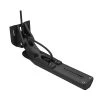 Garmin GT34UHD-TM Ultra HD Transom Mount Transducer 1 Garmin GT34UHD-TM Ultra HD Transom Mount Transducer
