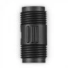 Garmin Cable Coupler F/ Garmin Marine Network Cables W/ Small Connector Trolling Motors & Accessories
