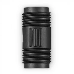 Garmin Cable Coupler F/ Garmin Marine Network Cables W/ Small Connector Trolling Motors & Accessories
