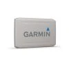 Fish Finders & Electronics GARMIN PROTECTIVE COVER ECHOMAP PLUS 6Xcv SERIES