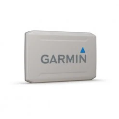 Fish Finders & Electronics GARMIN PROTECTIVE COVER ECHOMAP PLUS 6Xcv SERIES