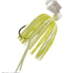ZMAN - CHATTERBAIT MINI Jigs