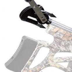 CARBON EXPRESS CROSSBOW COCKING WINCH