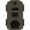 Trail Cameras TASCO 8MP TRAIL CAMERA
