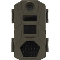 Trail Cameras TASCO 8MP TRAIL CAMERA
