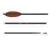 CARBON EXPRESS 6 FOOT HUNTING DARTS