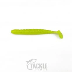 911 BAITS 911 BAIT - SEIZURE