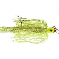 STRIKE KING - PURE POISON SWIM'N JIG 13 STRIKE KING - PURE POISON SWIM'N JIG