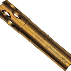 PATTERNMASTER 12ga Benelli Crio/Beretta Optima Plus Code Black Big Game Optics & Accessories