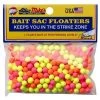 ATLAS BAIT SAC FLOATERS