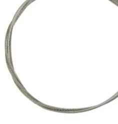 Danielson Wire Leader 30 Lb Test Black 6 3 Pk