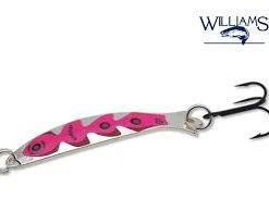 WILLIAMS DARTEE Hard Baits