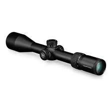 VORTEX DIAMONDBACK TACTICAL SCOPE Optics