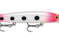 Rapala Down Deep Husky Jerk Hard Baits 26 Rapala Down Deep Husky Jerk Hard Baits