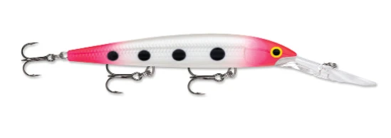 Rapala Down Deep Husky Jerk Hard Baits Rapala Down Deep Husky Jerk Hard Baits