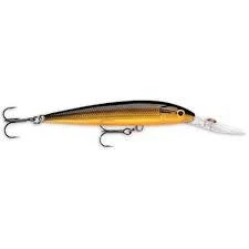 Rapala Down Deep Husky Jerk Hard Baits Rapala Down Deep Husky Jerk Hard Baits