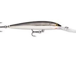 Rapala Down Deep Husky Jerk Hard Baits 5 Rapala Down Deep Husky Jerk Hard Baits