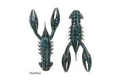 Soft Baits ZMAN - TRD CRAWZ 28 Soft Baits ZMAN - TRD CRAWZ