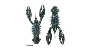 Soft Baits ZMAN - TRD CRAWZ 15 Soft Baits ZMAN - TRD CRAWZ