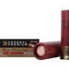 FEDERAL AMMUNITION Shotgun Ammo FEDERAL TRUBALL DEEP PENETRATOR RIFLED SLUG - 12 GA 2 3/4 1 OZ