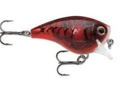 Hard Baits RAPALA - BX BRAT