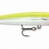 RAPALA - SCATTER RAP DEEP HUSKY JERK 1 RAPALA - SCATTER RAP DEEP HUSKY JERK