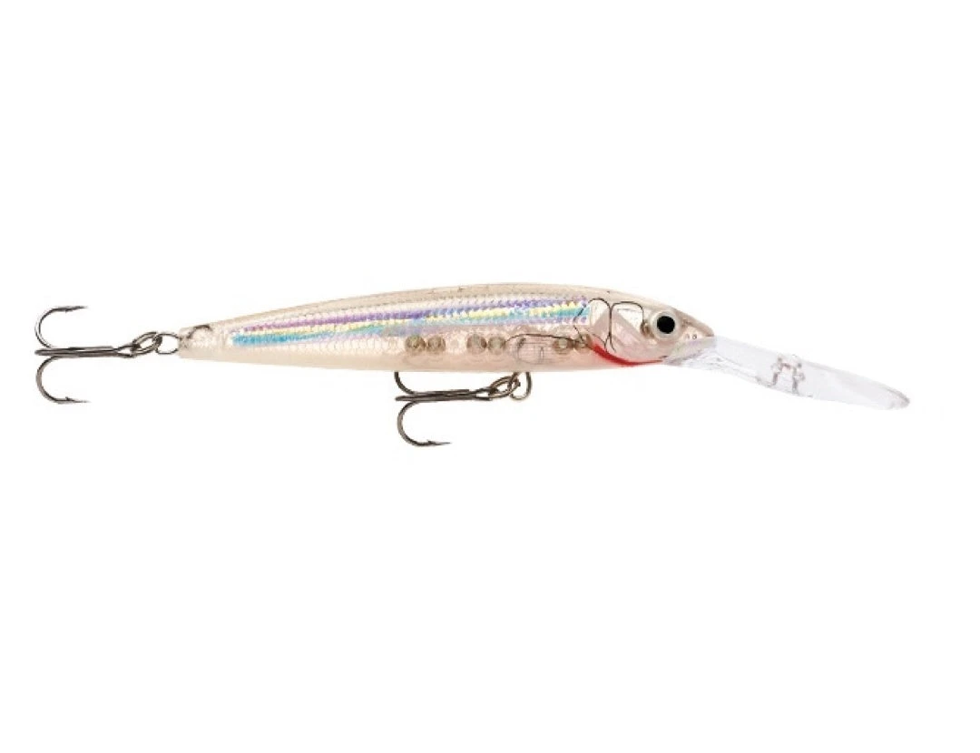 Rapala Down Deep Husky Jerk Hard Baits Rapala Down Deep Husky Jerk Hard Baits