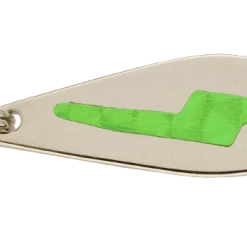 SWEDISH PIMPLE - DO-JIGGER Hard Baits