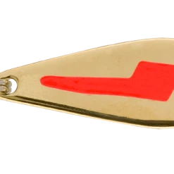 SWEDISH PIMPLE - DO-JIGGER Hard Baits