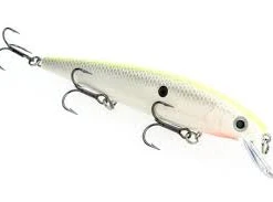 Hard Baits STRIKE KING - KVD DEEP JERKBAIT